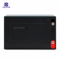 12V/12AH - 5092