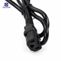Зарядно устройство 72V 9A за QHQ-X1 - 4891