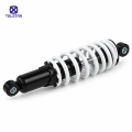 Заден амортисьор 36 cm за TS50N 150cc – отвор 10 mm - 3893