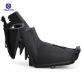 Вътрешна пластмасова облицовка за X-MAX - 4925