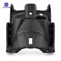 Вътрешна пластмасова облицовка за X-MAX - 4926