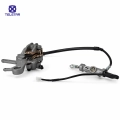Задна спирачка за TS13-300cc - 5000