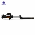 Вилка + амортисьори за ел триколка TS-750.2 ,350-7 - 2673