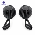 Огледала за ATV 220CC комплект - 3647