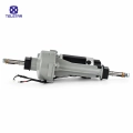 Мотор с диференциал и спирачка 24V 800W за TS-68 - 4389