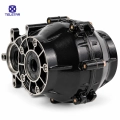 Диференциал за TS750-1-2 / TS350-7 - 5047