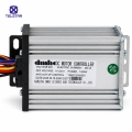 Контролер 48V 35A 1000W за 49сс ATV CAR80 - 3932