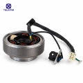 Комплект статор и ротор за ATV 125/150cc - 3974