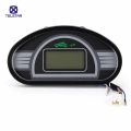 Оборудване за кола CAR KIT RANGER MOTOR 72V/3000W+CONTR+DIFER+AXLE+BRAKE - 5251