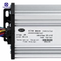 Контролер 60V/30A за електрически скутер SUNRA - 3782