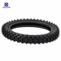 Предна офроуд гума 60/100-14 за TS707 125cc - 4966