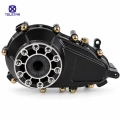 Диференциал за TS750-1-2 / TS350-7 - 5048