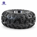 Задно колело 22x10-10 за TS220 - 3981
