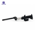 Вилка за Scooter TS300-4 Pudding - 2762