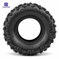 Гума 18x9.50-8" за АТВ задна - 3945