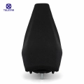 Седалка за TS606 125cc – черна - 4075