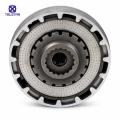 Съединител за TS606 125cc - 4184