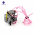 Карбуратор за кросов мотор TS-300cc - 4608