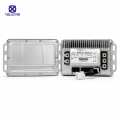 Контролер 60V 60A 1500W двоен за ел. триколка HARL MX - 3721