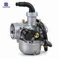Карбуратор за TS606 125cc - 4570