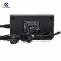 Зарядно устройство за оловно-киселинова батерия 60V 3A – KART 015 - 3373