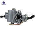 Карбуратор за мотоциклет TS707 125cc - 4952