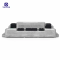 Контролер 60V 35A 2000W за ел. скутер  Harley Х20 - 3691