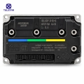 Контролер VOTOL 60–72V 1500W 70A за YHT-S2 - 4868