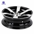 Джанта 12” за гума 140/70-12 за LHQ-X2 - 4888