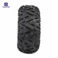 Гума с джанта 18х9.50-8" за атв 8" с 4 дупки - 3958