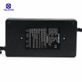 Зарядно 60V 20Ah 3A за литиева батерия с компютърна букса - 3300