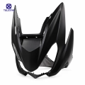 Предна пластмаса за X-MAX - 4903