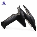 Предна пластмаса за X-MAX - 4904