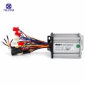 Контролер 48V 35A 1000W за 49сс ATV CAR80 - 3934
