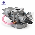 Карбуратор за ATV TS-50N, TS-49 19mm - 4023