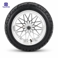 Предно колело 215/40-12 X20PRO с отвор 11,7 мм - 4829