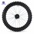 Предна гума 70/100-19 за 160cc - 4832