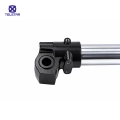 Комплект предни амортисьори за TS609 250cc - 5138