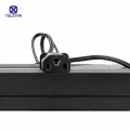Зарядно устройство за оловно-киселинова батерия 60V 3A – KART 015 - 3374