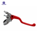 Лост за съединител за TS13 300cc - 5170