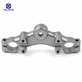 Комплект стойки за амортисьори за Harley X12 - 5236