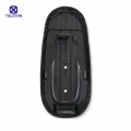 СЕДАЛКА ЗА ЕЛ. СКУТЕР EMAL IDEAL W24CM L 56CM - 4451