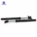 Комплект предни амортисьори за TS606 – 65 cm, отвор 12 mm - 4091
