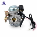 Карбуратор за кросов мотор TS-300cc - 4609