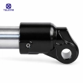 Комплект предни амортисьори за TS606 – 65 cm, отвор 12 mm - 4092