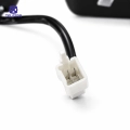 Преден фар за X-MAX - 4906