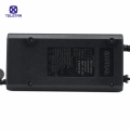 Зарядно 60V 45Ah за електрическа триколка T-1000 - 3295