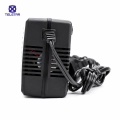 Зарядно устройство за оловно-киселинова батерия 60V 3A – KART 015 - 3376