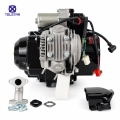 Двигател 150cc за ATV TS-50 - 4345
