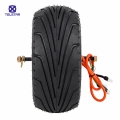 Моторно колело с гума 60V 3000W за електрически скутер Харли Х4 - 4371